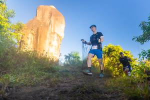 BIB: 
                            <button type="button" onclick="openModal(19316451)" class="btn btn-primary btn-sm float-right btn-popup" data-toggle="modal" data-target=".modal-high-quality">
                        <i class="fas fa-shopping-cart"></i> Add to Cart
                    </button>
                                            <button type="button" onclick="isThisMe(19316451, true)" class="btn btn-success btn-sm float-right btn-popup btn-isme hidden" data-toggle="tooltip" data-placement="bottom" title="นี่คือรูปของคุณใช่ไหม คลิกที่นี่เพื่อเอาเข้าอัลบั้ม">
                        <i class="fas fa-plus"></i> Add to album
                    </button>
                    <button type="button" onclick="isThisMe(19316451, false)" class="btn btn-warning btn-sm float-right btn-popup btn-isnotme hidden">
                        <i class="fas fa-ban"></i> Remove from album
                    </button>